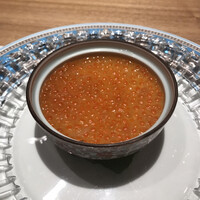 肉割烹 岡田前 - 