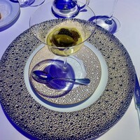 オテル・ド・ヨシノ - 