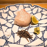 まき村 - 