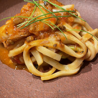 マンサルヴァ - 