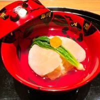 まき村 - 