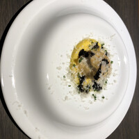 Restaurant KIMOTO - 