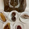 Patisserie　Rond-to