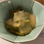 Oryori Osake Kimura Karuizawa Ten - 