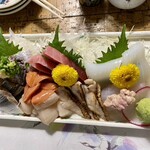 Oryori Osake Kimura Karuizawa Ten - 