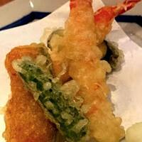 日本料理 「源氏」 ヒルトン名古屋 - 