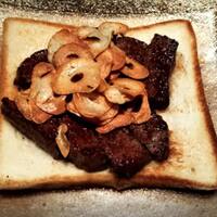 日本料理 「源氏」 ヒルトン名古屋 - 