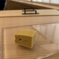 紀尾井町 三谷 別邸 - 