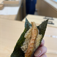 紀尾井町 三谷 別邸 - 
