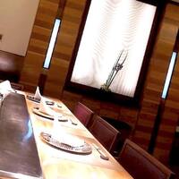 日本料理 「源氏」 ヒルトン名古屋 - 