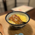 蕎麦 たつ市 - 