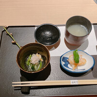 日本焼肉はせ川 表参道店 - 