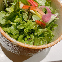 日本焼肉はせ川 表参道店 - 