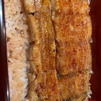 五代目 野田岩 麻布飯倉本店 - 