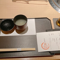 日本焼肉はせ川 表参道店 - 