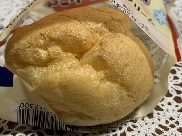 リンクス 川俣店（Lynx） - 二本松市その他（その他）の写真