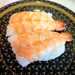 はま寿司 - 