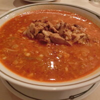 中国飯店 三田店 - 