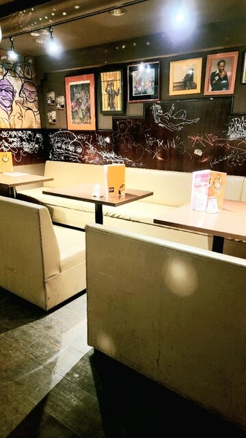 Karnells Bar photo 5