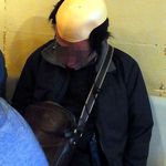 TAPAS桜台 - 眠酒党幹事長はすでに…