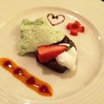 伊食厨房 Orto - 