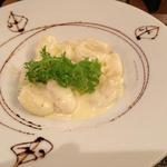 伊食厨房 Orto - 