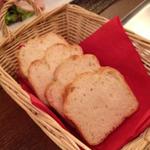 伊食厨房 Orto - 