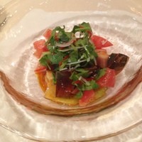 スーツァン・レストラン陳 渋谷店 - 
