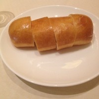 スーツァン・レストラン陳 渋谷店 - 