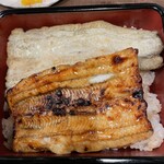 勝手口 ひまり屋 - 