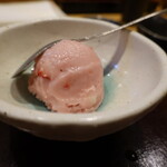 天麩羅 なか江 - 