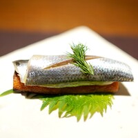 アカ - ボカディージョ