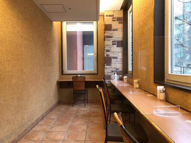 R&B Hotel Sapporo Kita 3 Nishi 2 photo 5