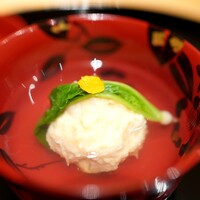 まき村 - 