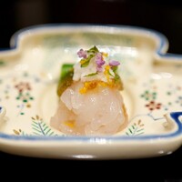 まき村 - 