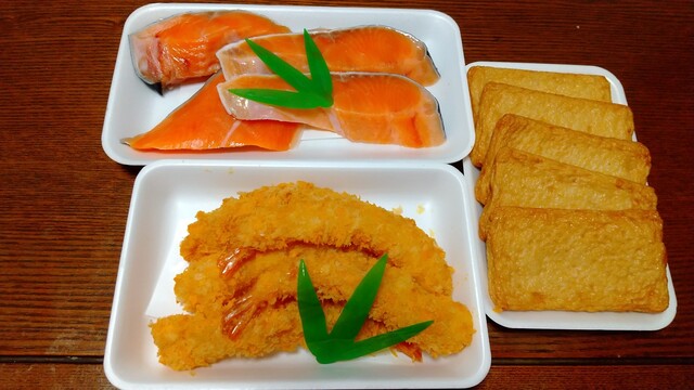 さかなのみうら 志津川 | 新鮮な海鮮料理の人気店