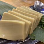 町田酒場 輝一 - 