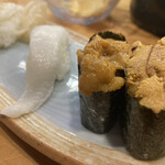 町田酒場 輝一 - 