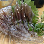 町田酒場 輝一 - 