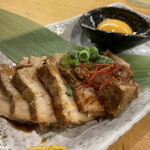 町田酒場 輝一 - 