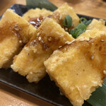 町田酒場 輝一 - 