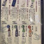 町田酒場 輝一 - 