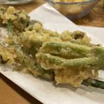 町田酒場 輝一 - 