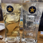 町田酒場 輝一 - 