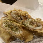 町田酒場 輝一 - 