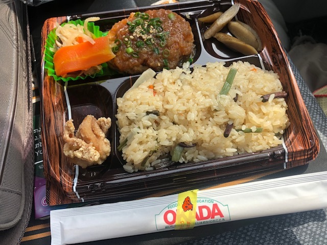 岡田商店 有）岡田商店 宗像店 (@yaoyaokadashouten) • Instagram photos