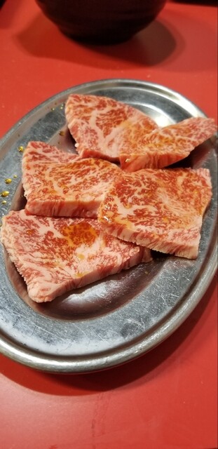 箕面烧 Ishino Stone OEM Exhaust Manifold to Turbo Gasket, T25