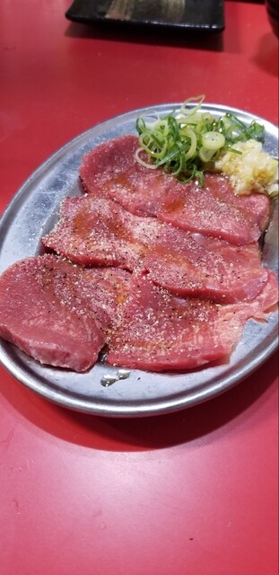 已停業]Kyouha Niku no Kuchi Mino Ten - 箕面/燒肉| Tabelog