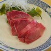 活魚料理 びんび家