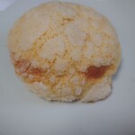 グリーンフィールド - メロンパン１５０円